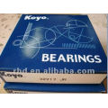 koyo slewing ring bearing koyo bearings st3968-1